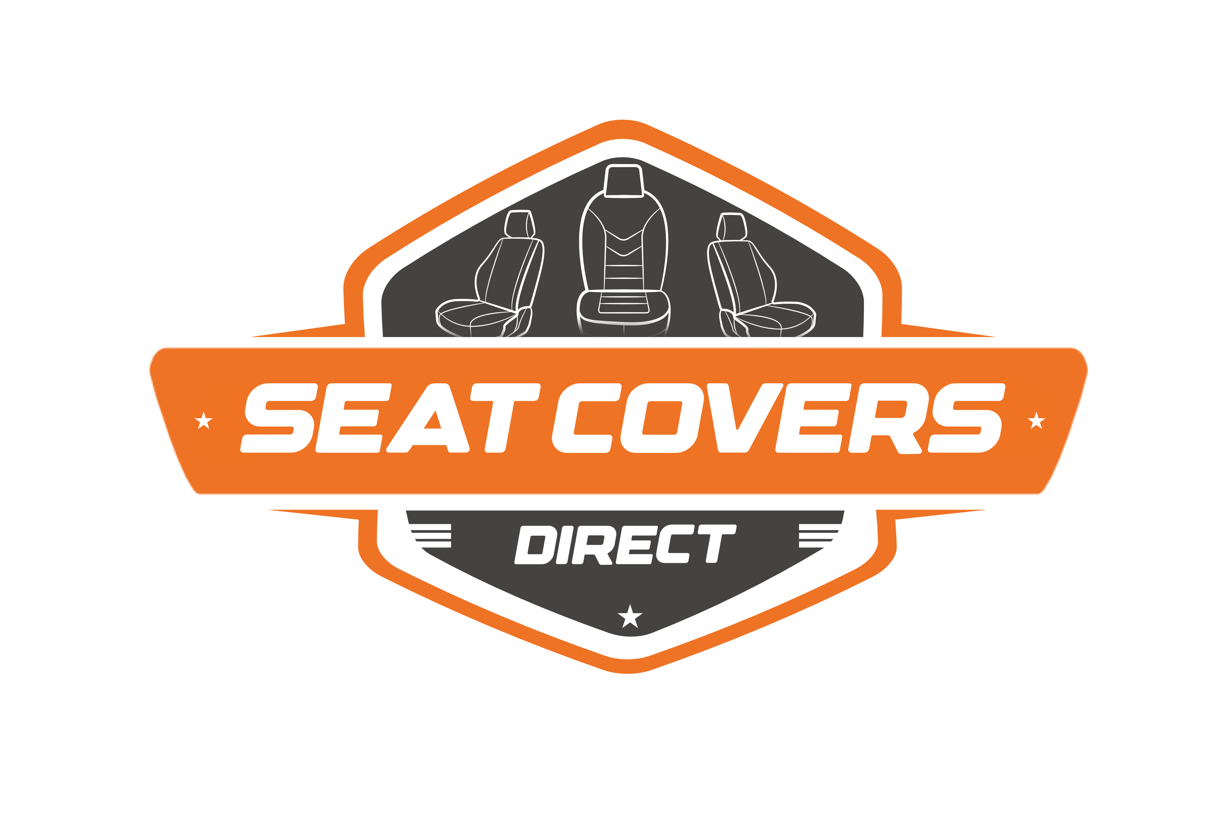 Seat Covers Direct